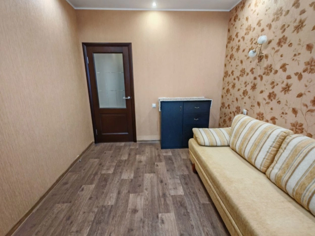 . Вариант № 27914, 14, площадь - 111.3 квм, цена 8900000 рублей