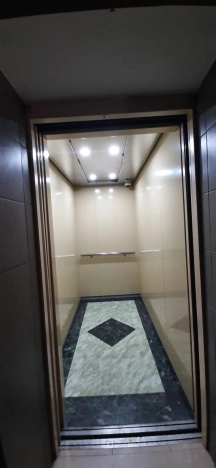 Купить квартиру на улице Заводская в Благовещенске. Вариант № 6881366, 4, площадь -  квм, цена 5500000 рублей