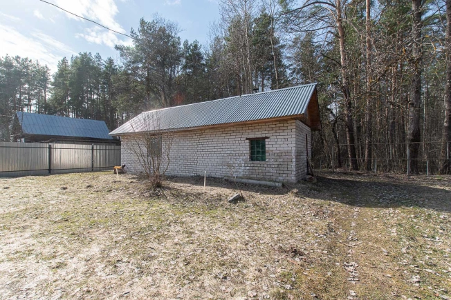 Купить дом в Лакинске. Вариант № 1808, 20, площадь -  квм, цена 5400000 рублей