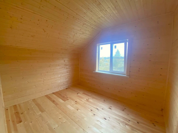 Купить дом в Калуге. Вариант № 7222147, 11, площадь -  квм, цена 4700000 рублей