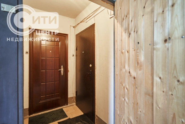 . Вариант № 6225, 19, площадь - 67.8 квм, цена 7699990 рублей