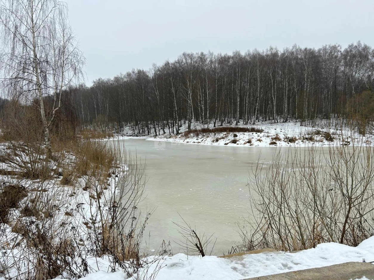 Photo https://36000382-a1c2-4a8a-a109-3fc3bfc73cf7.selcdn.net/App/Entity/ObjectRealty/ObjectRealty/XD/0ca4ad54-e456-40ef-92e3-ad80c6c89355/7QurSrCthA1p2J9WeEC5vTZm1tPxNS3jySTT2MSL.jpg.compressed.webp