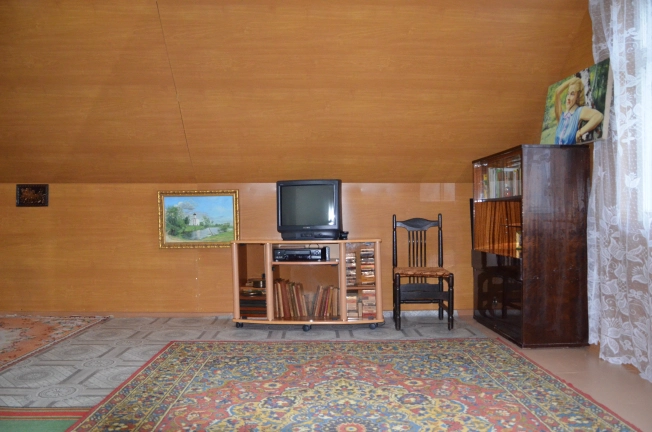 Купить дом в районе Фрунзенский в Владимире. Вариант № 8126598, 37, площадь -  квм, цена 13600000 рублей