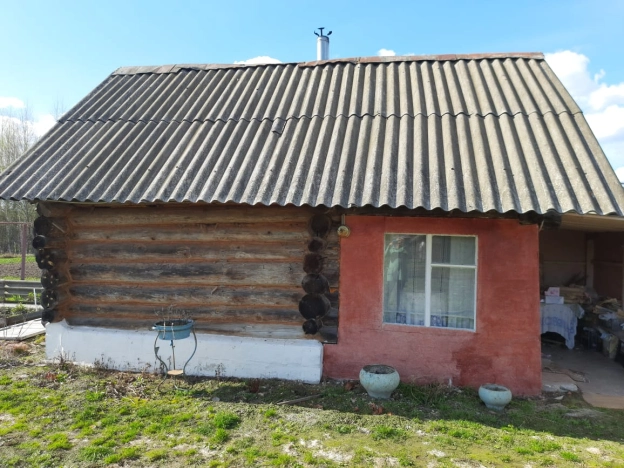 Купить дом в Судогде. Вариант № 41347, 5, площадь -  квм, цена 1490000 рублей