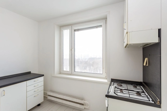Купить квартиру в районе Сокольники в Москве. Вариант № 52290, 5, площадь - квм, цена 13300000.0000 рублей