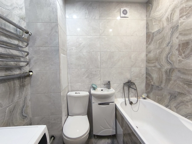 Купить квартиру в Вязниках. Вариант № 24174, 4, площадь -  квм, цена 1550000 рублей