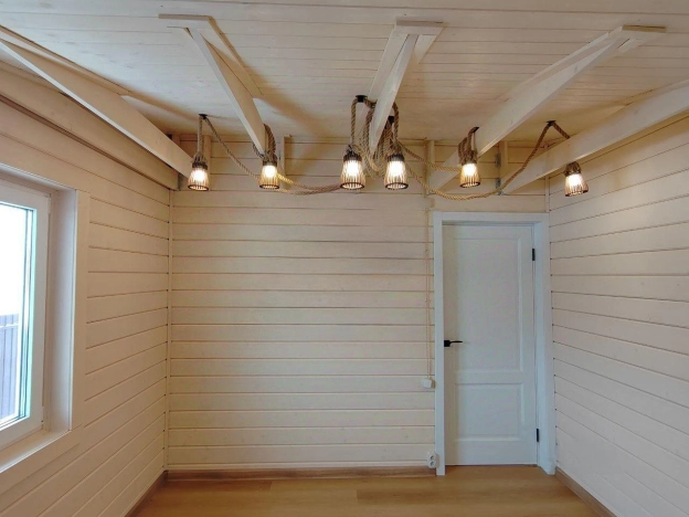 Купить дом в Пушкине. Вариант № 38369, 13, площадь -  квм, цена 9650000 рублей