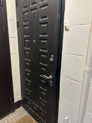 Купить квартиру в Москве. Вариант № 8414129, 7, площадь -  квм, цена 12500000 рублей