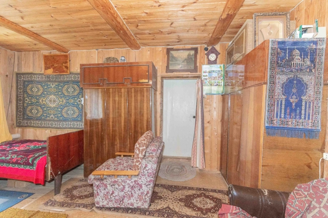 Купить дом на улице Комсомольская в Ивановской области. Вариант № 53856, 21, площадь -  квм, цена 6900000 рублей