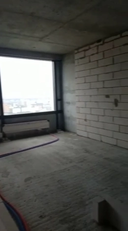 Купить квартиру в Москве. Вариант № 9339969, 3, площадь -  квм, цена 40999999 рублей