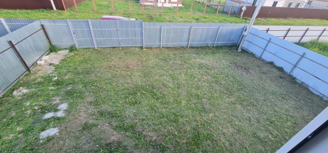 Купить дом в Москве. Вариант № 9332572, 8, площадь -  квм, цена 7800000 рублей