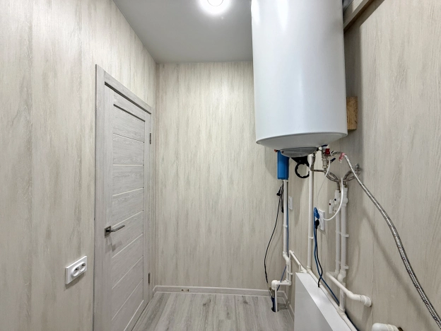 Купить дом в Москве. Вариант № 9213954, 2, площадь - квм, цена 9800000 рублей