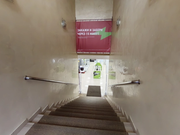 Снять коммерческую недвижимость в Калуге. Вариант № 3301653, 6, площадь - квм, цена 2363000 рублей