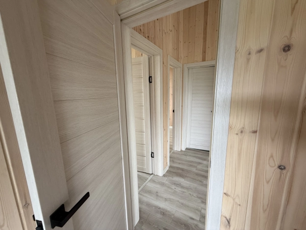 Купить дом в Москве. Вариант № 9108742, 6, площадь - квм, цена 6599999 рублей