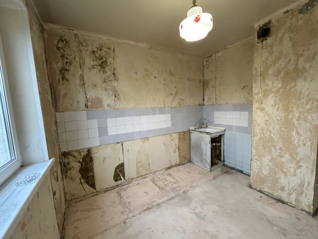 Купить квартиру в Москве. Вариант № 8052533, 10, площадь - квм, цена 20500000 рублей