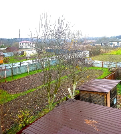 Купить дом в Москве. Вариант № 9322471, 19, площадь - квм, цена 4250000 рублей