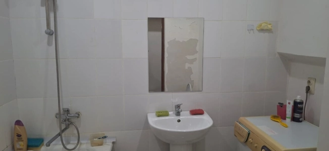 Купить однокомнатную квартиру в Новосибирской области. Вариант № 9302259, 7, площадь -  квм, цена 2850000 рублей