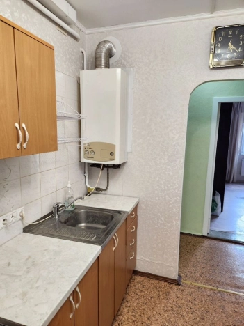 . Вариант № 3844818, 5, площадь - 41 квм, цена 4800000 рублей