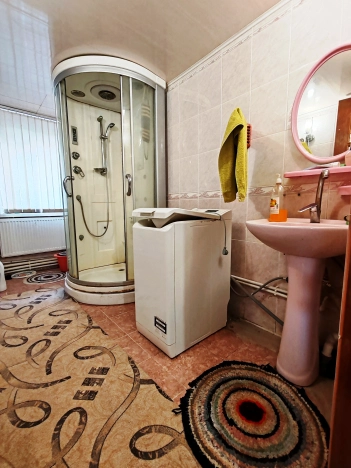 Купить дом в Брянской области. Вариант № 59188, 24, площадь -  квм, цена 6000000 рублей