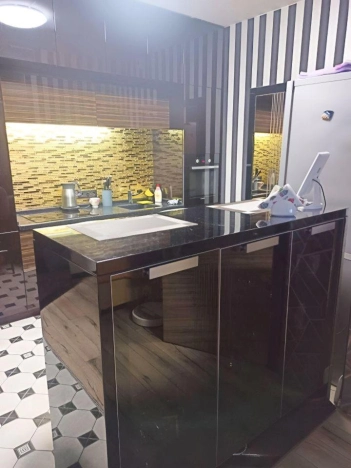 Купить квартиру в Москве. Вариант № 10126463, 2, площадь -  квм, цена 12000000 рублей