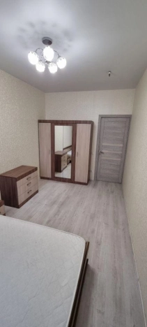 Купить квартиру в Москве. Вариант № 9514737, 5, площадь -  квм, цена 13500000 рублей