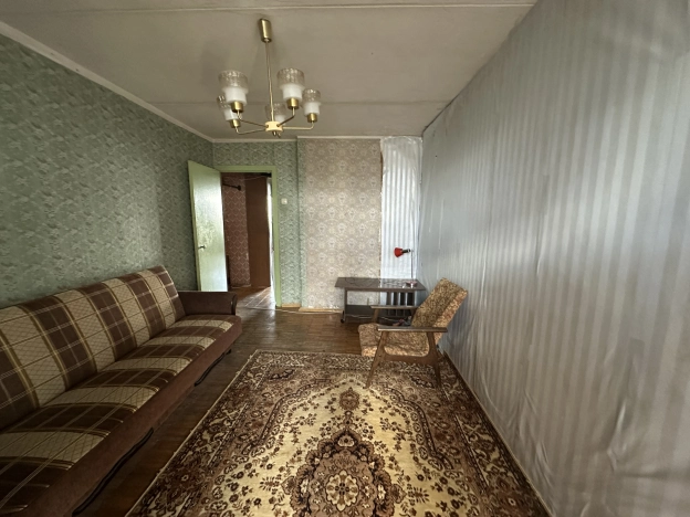 Купить квартиру в Москве. Вариант № 3031849, 4, площадь -  квм, цена 17150000.0000 рублей