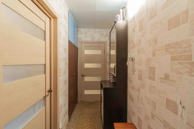 Купить квартиру на улице Растопчина в Владимире. Вариант № 4104998, 17, площадь -  квм, цена 4900000 рублей