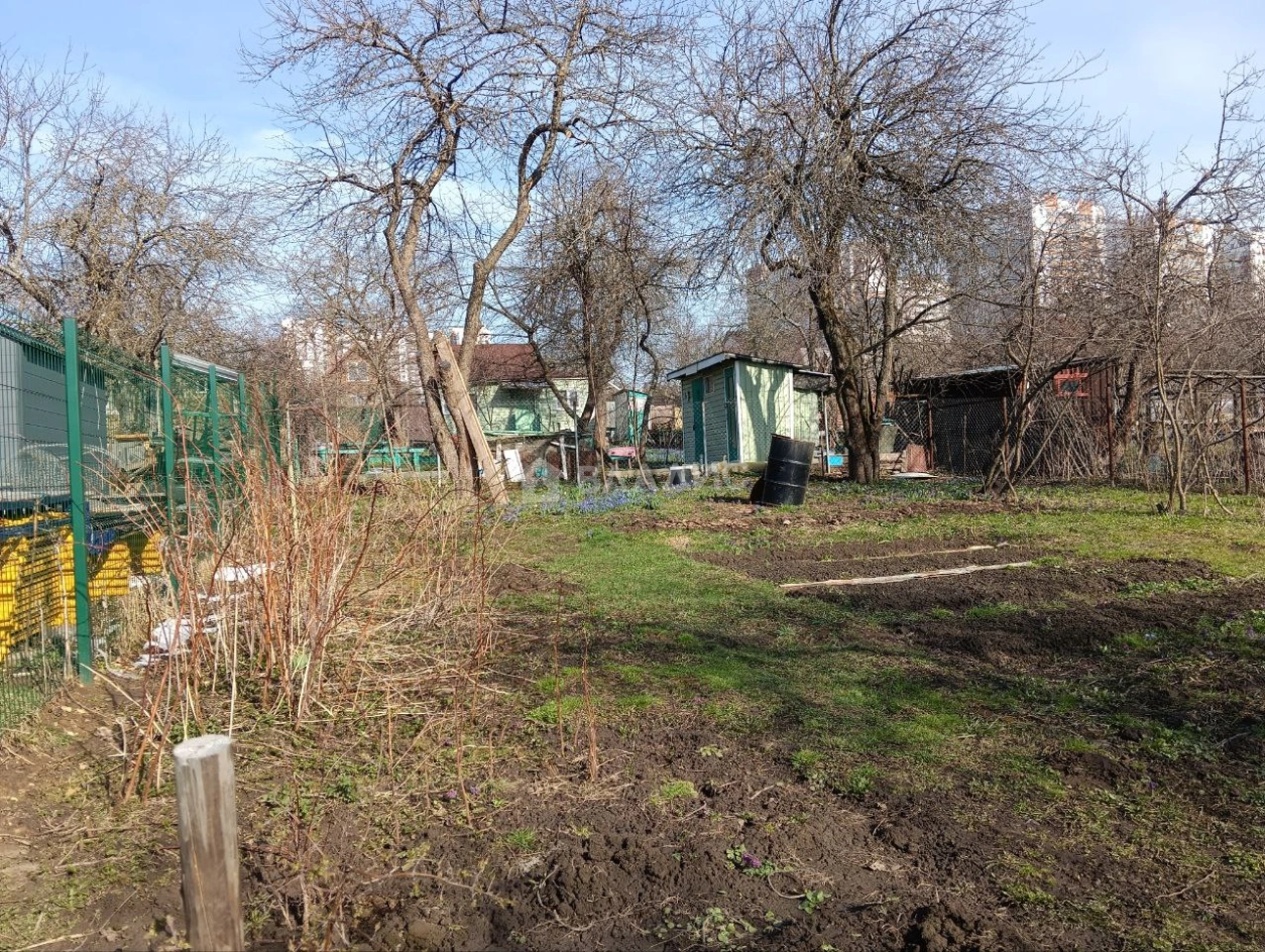 Photo https://36000382-a1c2-4a8a-a109-3fc3bfc73cf7.selcdn.net/App/Entity/ObjectRealty/ObjectRealty/XD/38589cfe-adb2-47bb-be93-a4e934189ec8/GRxHFhE3eohSenAGPhO7SizRh0M5P4gaF1qzoUeo.jpg.compressed.webp