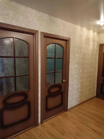 . Вариант № 6195353, 1, площадь - 72.6 квм, цена 6700000 рублей