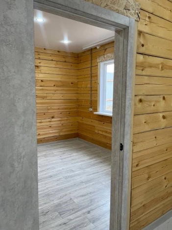 Купить дом на улице Белокаменная в Улан-Удэ. Вариант № 8332434, 8, площадь -  квм, цена 7300000 рублей