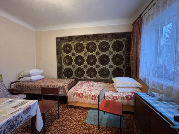 Купить дом в Белгородской области. Вариант № 9110364, 4, площадь -  квм, цена 7000000 рублей