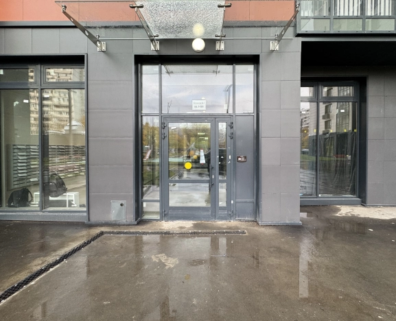 Купить квартиру в Москве. Вариант № 9330408, 12, площадь -  квм, цена 15114480 рублей