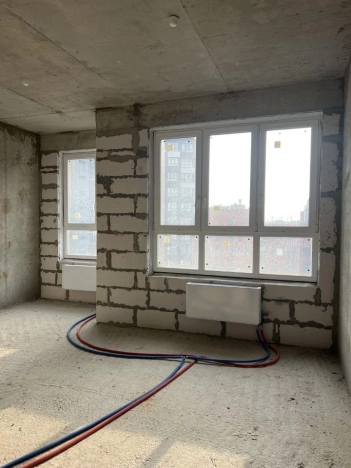 Купить Студию на улице Лётная в Москве. Вариант № 9749090, 0, площадь -  квм, цена 6600000 рублей