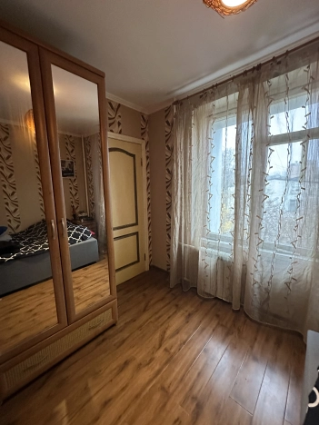 Купить квартиру в Москве. Вариант № 8049239, 0, площадь - квм, цена 14500000 рублей