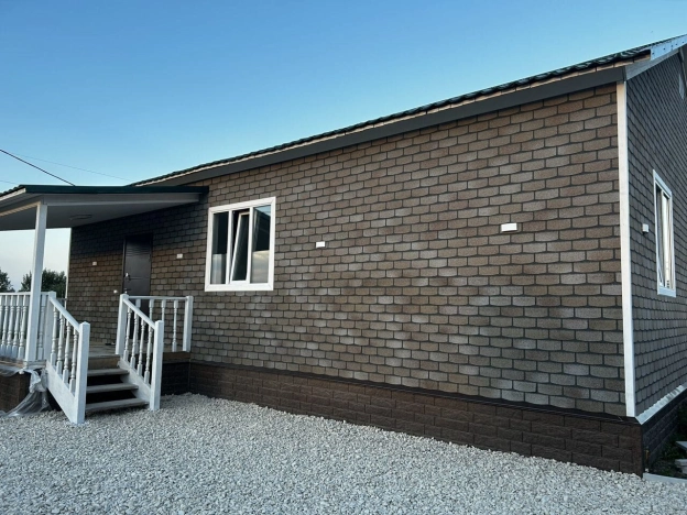 Купить дом в Москве. Вариант № 5892259, 41, площадь -  квм, цена 8000000 рублей