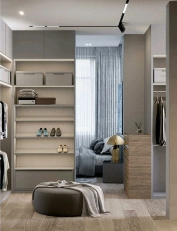 Купить дом в Москве. Вариант № 14587, 28, площадь - квм, цена 41000000 рублей