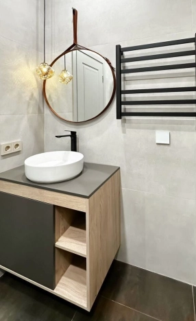 Купить квартиру в Москве. Вариант № 10248849, 20, площадь - квм, цена 22800000 рублей