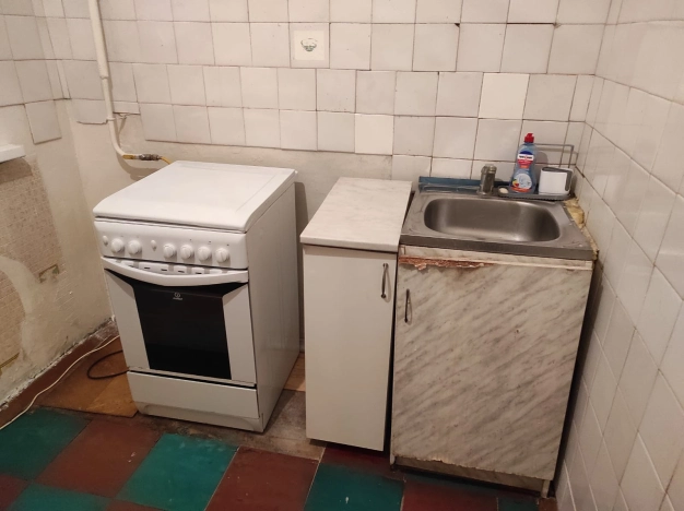 Купить двухкомнатную квартиру на улице Молодёжная в Владимире. Вариант № 10626432, 3, площадь - квм, цена 3400000 рублей