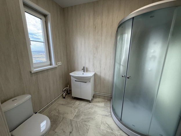 Купить дом в Москве. Вариант № 7799967, 8, площадь -  квм, цена 6000000 рублей