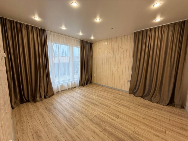 Купить дом в Москве. Вариант № 8788151, 7, площадь -  квм, цена 5998003 рублей