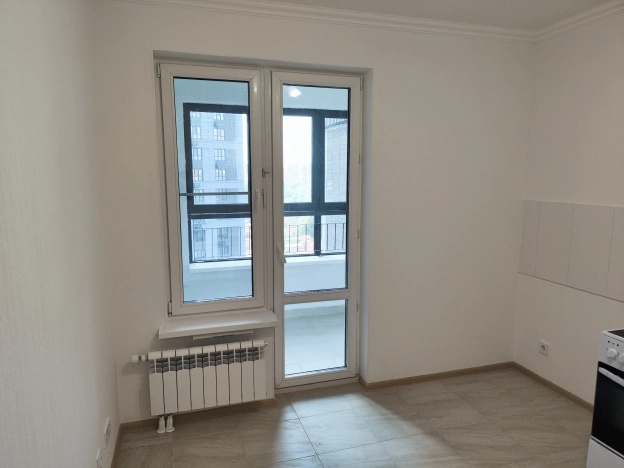 Купить квартиру в Москве. Вариант № 9114912, 8, площадь - квм, цена 28672018 рублей