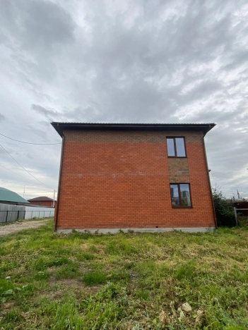 Купить дом в Казани. Вариант № 58485, 2, площадь -  квм, цена 14000000 рублей