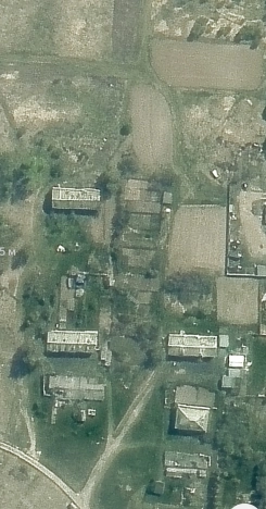 Купить земельный участок в Ивановской области. Вариант № 9971755, 3, площадь -  квм, цена 350000 рублей