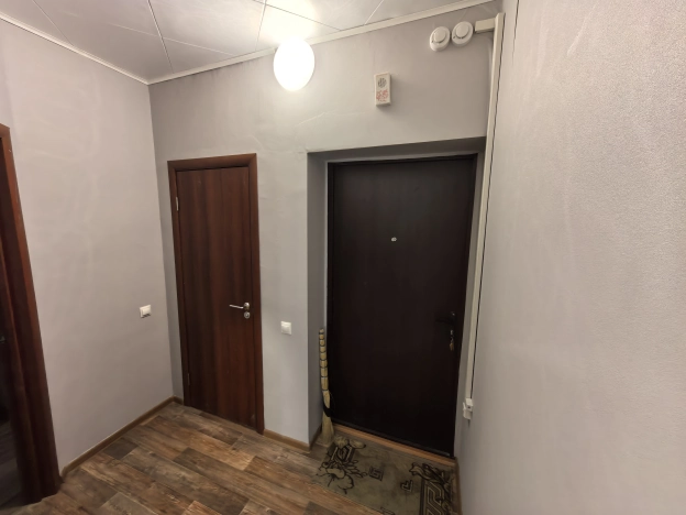 . Вариант № 14310, 8, площадь - 28.6 квм, цена 2830000 рублей