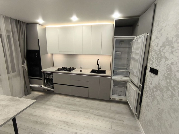 Купить квартиру на улице Родионовка в Владимире. Вариант № 2887585, 3, площадь -  квм, цена 5500000 рублей