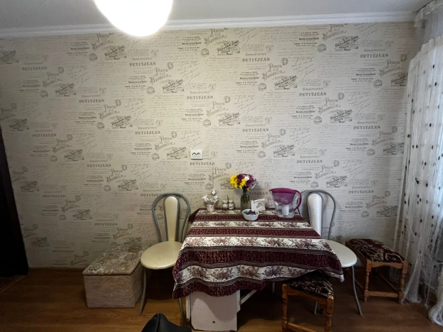 Купить квартиру в Краснодаре. Вариант № 9767682, 17, площадь -  квм, цена 8100000 рублей