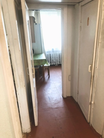 Купить квартиру на вторичке у метро Проспект Ветеранов в Санкт-Петербурге. Вариант № 59735, 12, площадь -  квм, цена 5290000 рублей