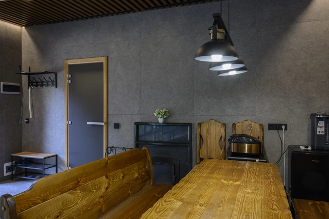 Купить дом в Москве. Вариант № 9002893, 9, площадь -  квм, цена 24900000 рублей