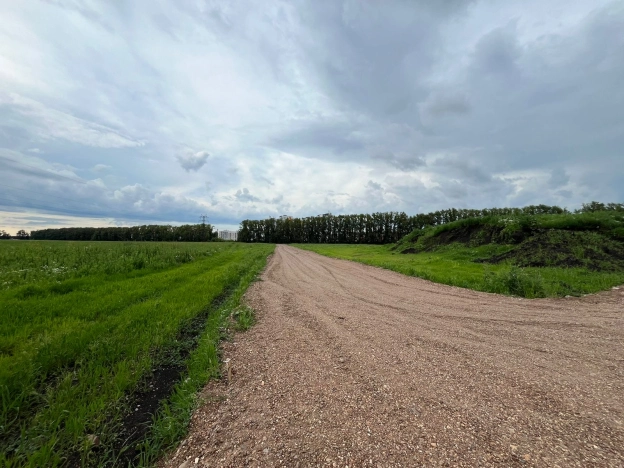 Купить земельный участок в Стерлитамаке. Вариант № 6879, 3, площадь -  квм, цена 3900000 рублей