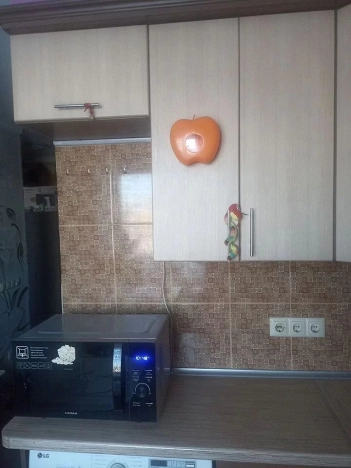 Купить трехкомнатную квартиру на улице Ильи Мухачева в Бийске. Вариант № 19292, 18, площадь -  квм, цена 6600000000 рублей